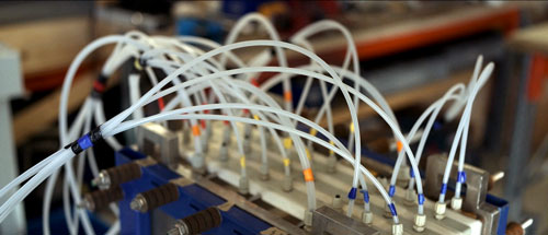 Wij maken een ingewikkeld verhaal begrijpelijk.